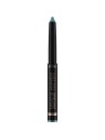 Catrice ombretto in stick all'aloe vera 80 ocean depths 1,5 g