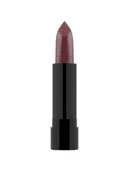Catrice balsamo labbra volumizzante drunk'n diamonds 050 3,5 g