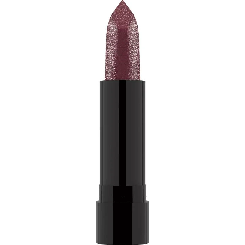 Catrice balsamo labbra volumizzante drunk'n diamonds 050 3,5 g
