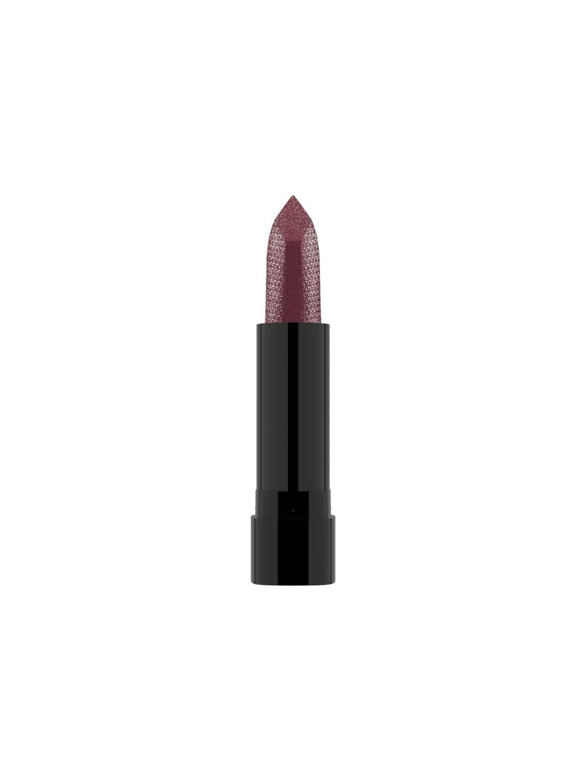Catrice balsamo labbra volumizzante drunk'n diamonds 050 3,5 g