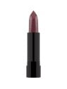 Catrice balsamo labbra volumizzante drunk'n diamonds 050 3,5 g