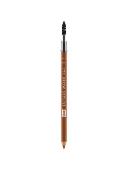 Catrice matita per sopracciglia eye brow stylist con pennello 065 1,4 g
