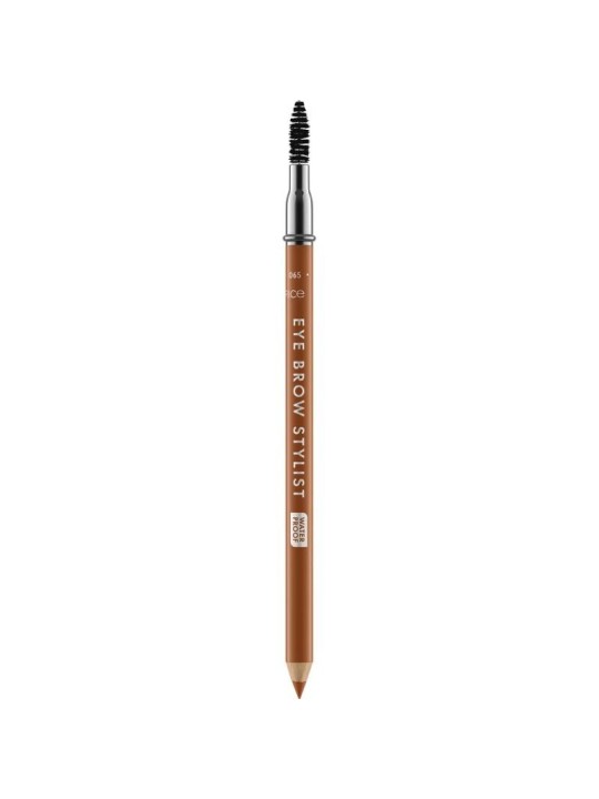 Catrice matita per sopracciglia eye brow stylist con pennello 065 1,4 g