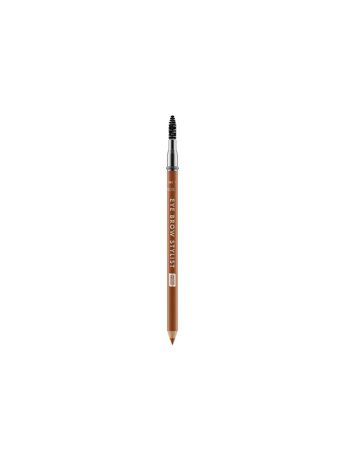 Catrice matita per sopracciglia eye brow stylist con pennello 065 1,4 g