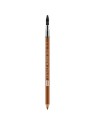 Catrice matita per sopracciglia eye brow stylist con pennello 065 1,4 g