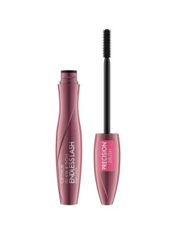 Catrice mascara glam & doll endless lash 10 ml