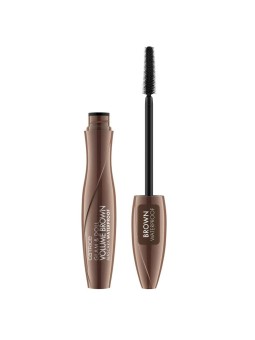 Catrice glam&doll volume brown mascara waterproof marrone 10ml