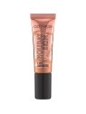 Catrice illuminante liquido holiday skin 4 in 1 luminizer 010 10 ml