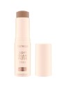 Catrice fondotinta soft glam filter stick 020 medio leggero 9 g
