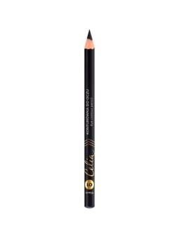 Celia eyeliner in legno art 01 nero