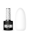 Claresa base power base ibrida 01 5g
