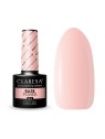 Claresa base power base ibrida 03 5g