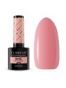 Claresa base power base ibrida 06 5g