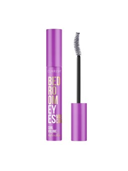 Claresa mascara incurvante bedroom eyes 10g