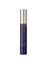 Claresa brown sugar volume & length mascara mascara allungante e infoltente marrone 10g