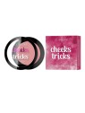 Claresa fard cheeks tricks 02 wonder 4g