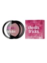 Claresa fard cheeks tricks 03 illusion 4g