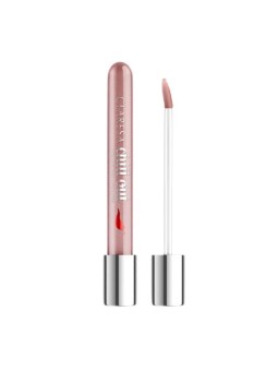 Claresa lucidalabbra ingrandente chill out 10 easy going 5 ml