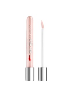 Claresa lucidalabbra ingrandente chill out 12 at ease 5 ml