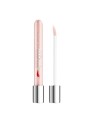 Claresa lucidalabbra ingrandente chill out 12 at ease 5 ml