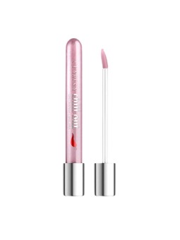 Claresa lucidalabbra ingrandente chill out 14 relaxed 5 ml