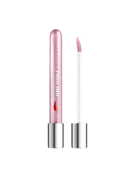 Claresa lucidalabbra ingrandente chill out 14 relaxed 5 ml