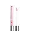 Claresa lucidalabbra ingrandente chill out 14 relaxed 5 ml