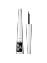 Claresa cry baby cry eyeliner impermeabile nero 4 g