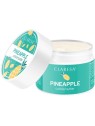 Claresa burro per cuticole all'ananas 13 g