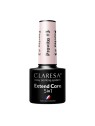 Claresa extend care 5in1 provita base coat per smalto ibrido 3,5 g