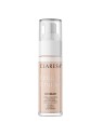 Claresa keep in nude cc cream 102 caldo medio 33 g
