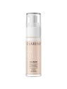Claresa crema cc keep it nude 101 light 33 g