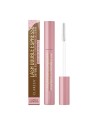 Claresa siero gel nutriente per ciglia lash double espresso 10 g