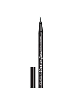 Claresa penna eyeliner line so fine da 6 ml