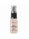 Claresa liquid perfection 2 in 1 correttore e fondotinta con finitura opaca in liquido 103 cool medium 18 g