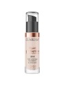 Claresa liquid perfection 2 in 1 correttore e fondotinta con finitura opaca in liquido 103 cool medium 34 g