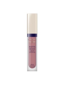 Claresa rossetto liquido opaco matte mood 01 joyful 7 ml
