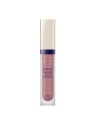Claresa rossetto liquido opaco matte mood 01 joyful 7 ml