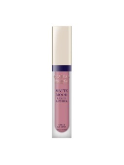 Claresa rossetto liquido opaco matte mood 03 calm 7 ml