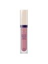 Claresa rossetto liquido opaco matte mood 03 calm 7 ml