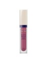 Claresa rossetto liquido opaco matte mood 05 confidence 7 ml