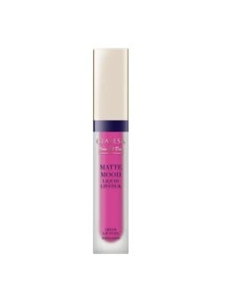 Claresa rossetto liquido opaco matte mood 06 bliss 7 ml