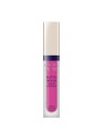 Claresa rossetto liquido opaco matte mood 06 bliss 7 ml
