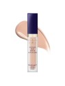 Claresa natural skin serum concealer siero correttore dal finish naturale 1n light neutral 7 ml