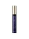 Claresa paint it, black, mascara volume & length allungante e infoltente, nero 10 g