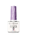 Claresa olio profumato per cuticole sweet freedom 5 ml