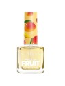 Claresa olio per cuticole al mango, 5 g