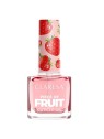 Claresa olio per cuticole alla fragola 5 g