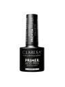 Claresa primer vitaminico senza acidi 5 g