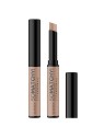 Claresa so matchy! Correttore in stick camouflage 04 contouring 3 g